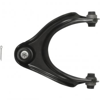 Blue Print ADH28636 Control Arm, pack of one