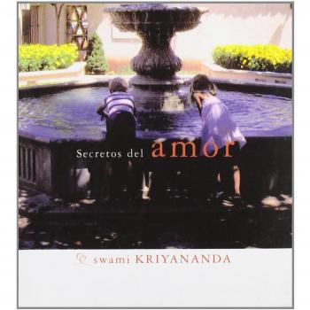 Secretos Del Amor