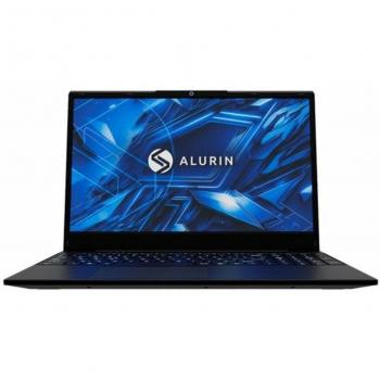 Laptop Alurin Flex Advance Intel Core i7-1255U/16GB/500GB SSD/15.6