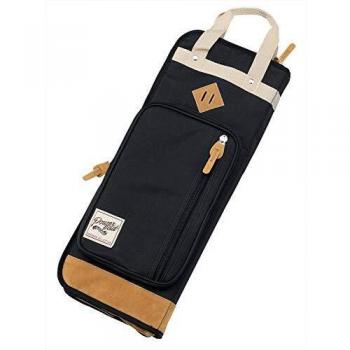 Tama PowerPad Designer Stick Bag - Large Black
