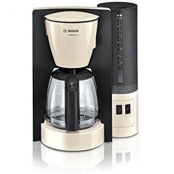 Cafetera de filtro Bosch TKA6A047 ComfortLine