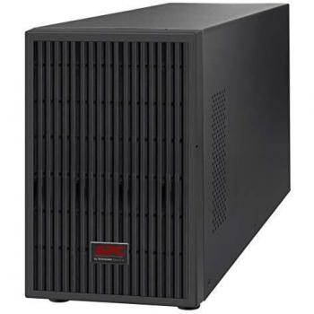 Batería APC Easy UPS SRV 36V para sistema UPS, modelo sellado de plomo-ácido VRLA, compatible con 1kVA