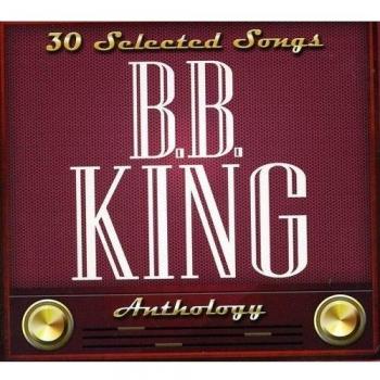 30 Selected Songs
