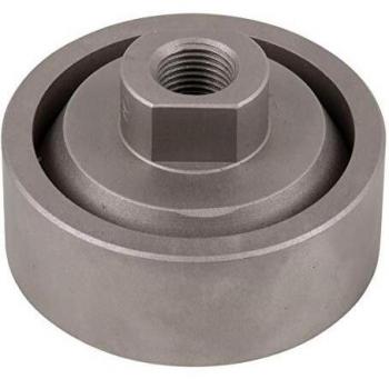 Juego de troqueles KS TOOLS 140.2559, 2 pzs, Ø 38,9 mm (VW)