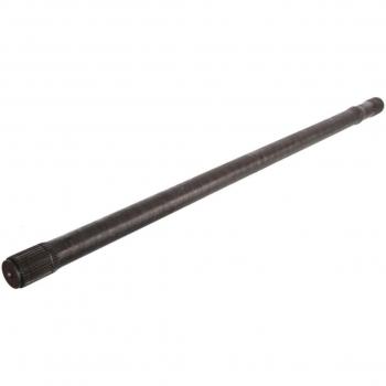 Eje motriz Palier diferencial EURORICAMBI 60200429