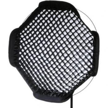 Lastolite LLLS2954 - Filtro para Ezybox II Switch