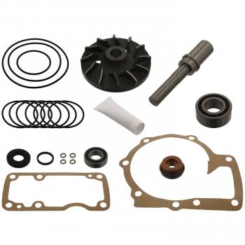Kit de reparación bomba de agua FEBI BILSTEIN 11623