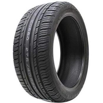 Federal Couragia F/X XL M+S - 275/40R20 106W - Neumático de Verano