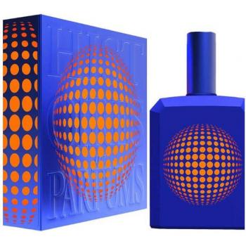 Histoires De Parfums This Is Not A Blue Bottle 1.6 Eau De Parfum Spray 120ml