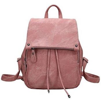 mochila Bolsos de Mujer Bolsa de Viaje Mochilas Tipo Casual Mochilas