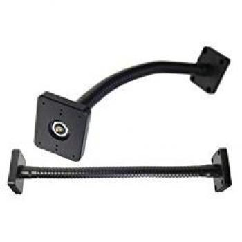 Brodit Mounting Accessories - Kit de sujección