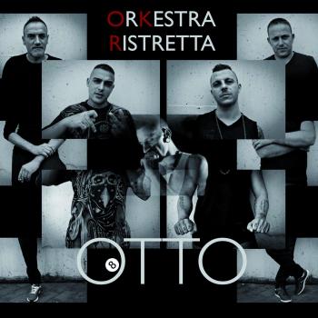 Otto
