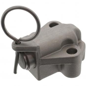 febi bilstein 28458 Chain Tensioner for timing chain, pack of one