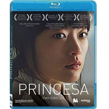 Princesa