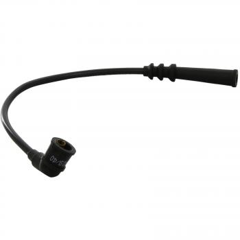 Bremi 3A19/40 Cable de encendido