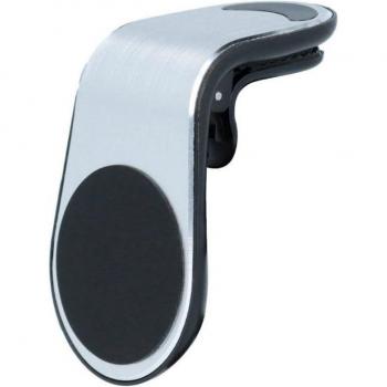Soporte Pinza Magnético para Móviles