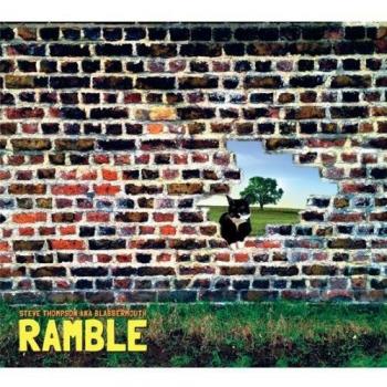 Ramble