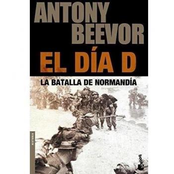 El Día D