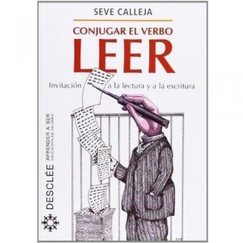 Conjugar el verbo leer