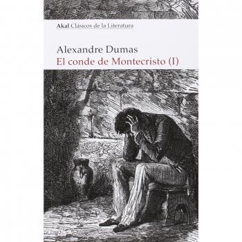 El conde de Montecristo - Alexandre Dumas
