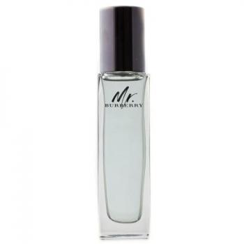 Mr. Burberry Eau de Toilette 30ml Spray