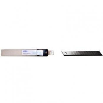 Sifer cuchilla cutter 9mm 10 und.de 80x 9 mm blister