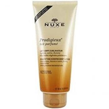 Prodigieux leche corporal 300 ml de crema