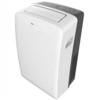 Hisense Aire Acondicionado APH09 PORTATIL Blanco
