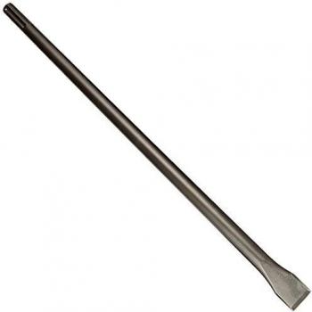 Bosch 1 618 600 203 - Cincel plano SDS-max - 600 x 25 mm