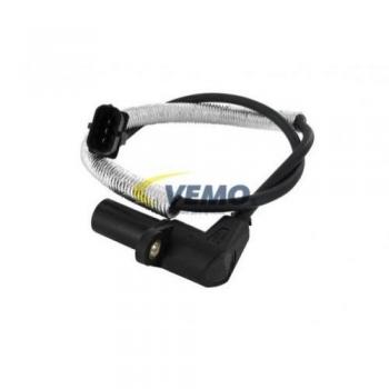 Sensor de cigüeñal VEMO V40-72-0454 para OPEL y VAUXHALL