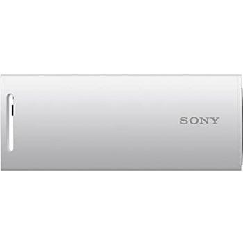 Sony SRG-XB25 Cámara de seguridad IP Interior Caja 3840 x 2160 Pixeles