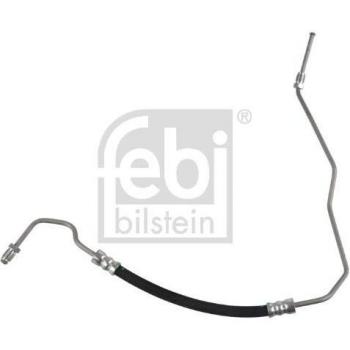 Tubo de freno FEBI BILSTEIN 172686, Derecha