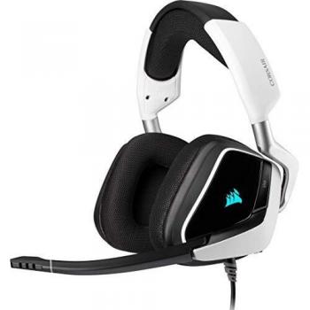 Corsair Void Elite RGB USB Auriculares para Juegos