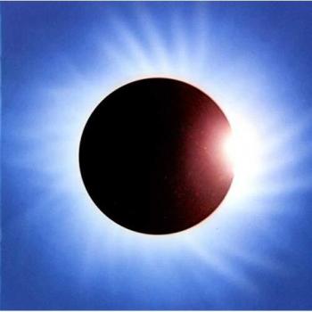 Batalla por el Sol (CD)