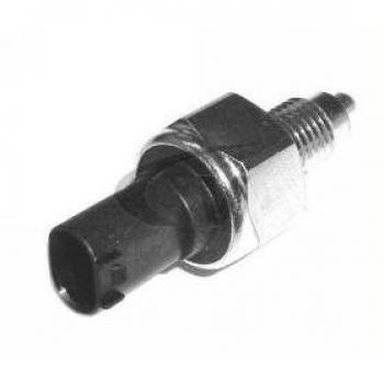 Interruptor de marcha atrás VEMO V30-73-0079 para MERCEDES-BENZ Clase A y Clase B, calidad original
