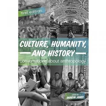 Anthropology Dialogue: Exploring Culture, Humanity, and History