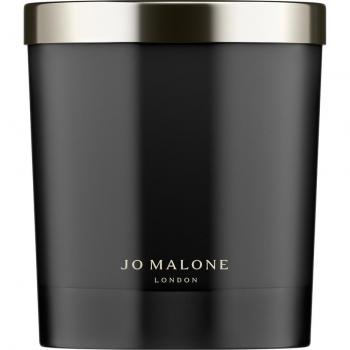 Jo Malone London Myrrh & Tonka Home Scented Candle - 200g