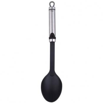 Cuchara de Cocina 33.5x6.5cm Expert Sg7349 San Ignacio
