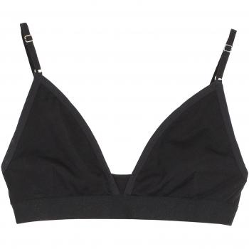 Icebreaker Mujer Siren Bra
