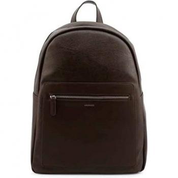 Carrera Jeans NEWPORT_CB5486 MOCHILA