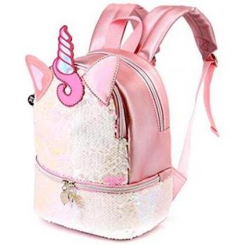 Oh My Pop Wow-Nicorn-Mochila Bouquet