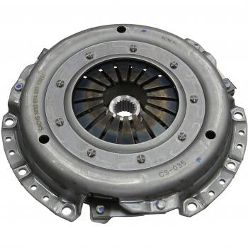 Sachs 3000 809 001 Sets para Embrague