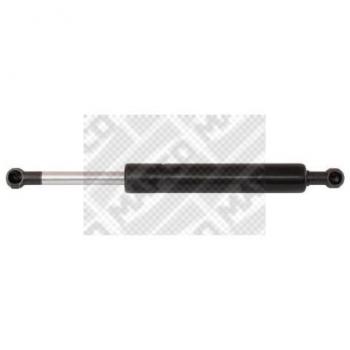 Mapco 91864 Muelle neumático, capó de motor