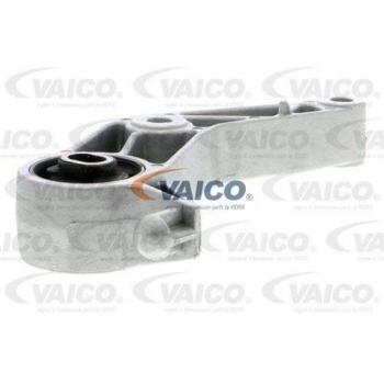 Soporte elástico de motor VAICO V40-1405 para OPEL Corsa, Combo, Tigra y VAUXHALL Tigra, Corsa