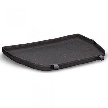 BANDEJA CROOZER P/SUELO PARA REMOLQUE KID PLUS FOR