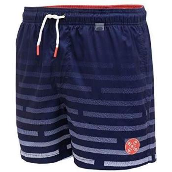 Oxbow M1vasony - Bañador para Hombre, Hombre, Bañador, OXV916141, Deep Marine, FR: Medium