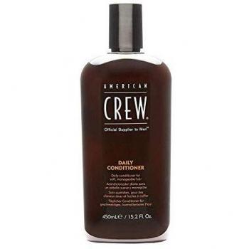 Acondicionador Classic Stimulating de American Crew, 1 l,