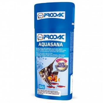 Acondicionador Prodac Aquasana 500ml