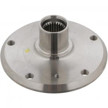 Cubo de rueda FEBI BILSTEIN 32535 - Kit de rodamiento de rueda, incluye rodamientos y componentes necesarios para la instalación, compatible con vehículos específicos, alta calidad y durabilidad garantizadas