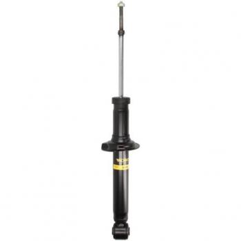 Amortiguador MONROE 23932 Original de Gas, Doble Tubo con Asiento de Resorte y Ojal Inferior para VOLVO V40 y S40 I